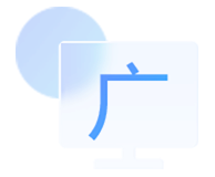 SG亚洲胜游海关数据查询平台