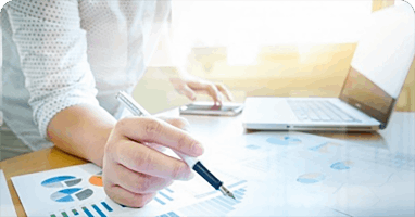 SG亚洲胜游海关数据查询,外贸找客户