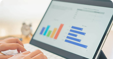 SG亚洲胜游海关数据