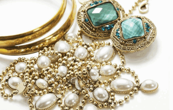 【SG亚洲胜游】2018年韩国个人饰品行业预测分析报告