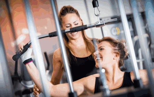 【SG亚洲胜游】2018年美国运动器材行业分析报告