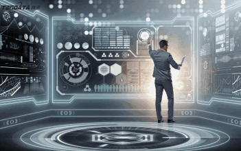 SG亚洲胜游海关数据——外贸找客户的钥匙