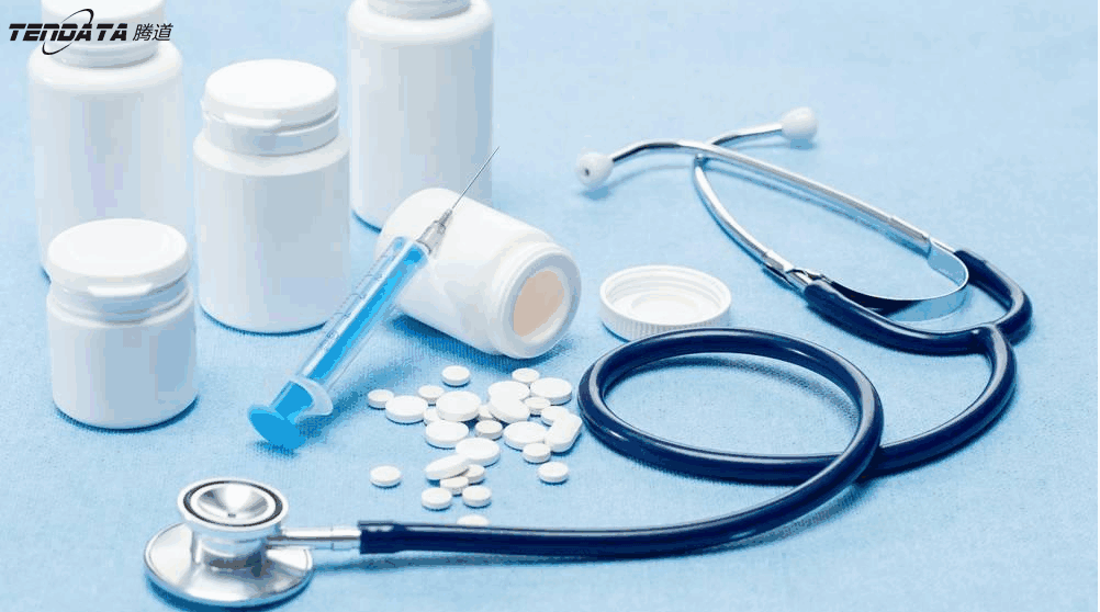 【SG亚洲胜游】2018年美国一次性医疗用品行业预测分析