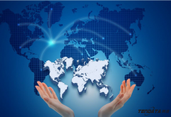 上海SG亚洲胜游数据公司 你知道SG亚洲胜游是做什么的吗？