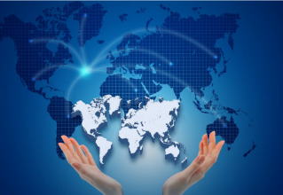 外贸产品知识你需要掌握