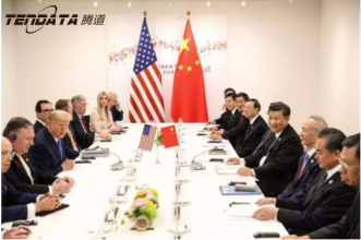 贸易数据,贸易数据查询,贸易数据查询平台