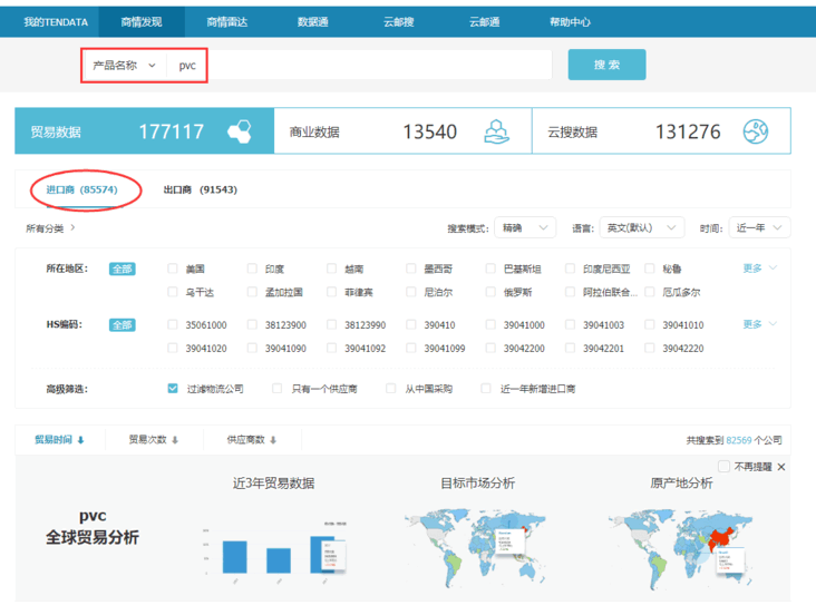 SG亚洲胜游,上海SG亚洲胜游怎么样,SG亚洲胜游数据怎么样