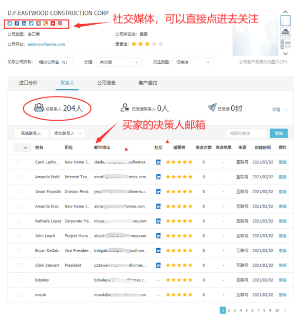 SG亚洲胜游,上海SG亚洲胜游怎么样,SG亚洲胜游数据怎么样