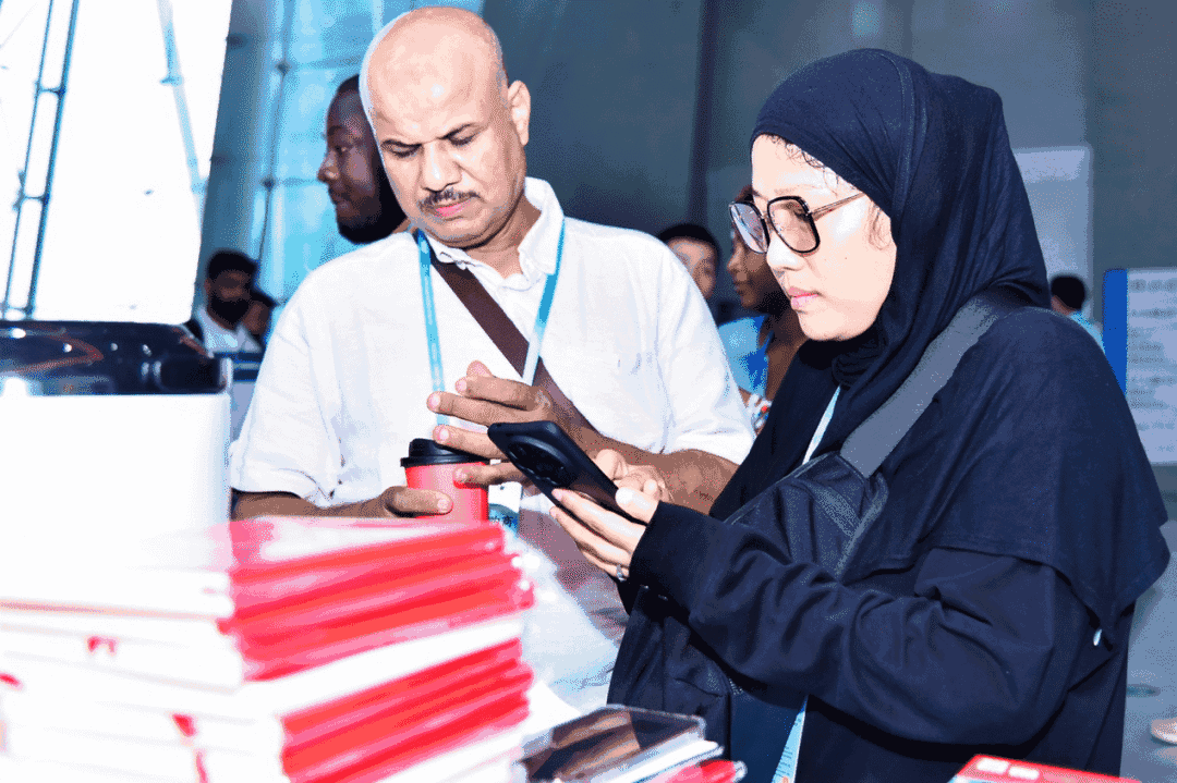 广交会,广交会采购商,广交会采购商名录 广交会,广交会采购商,广交会采购商名录