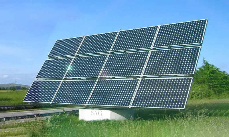 SG亚洲胜游,SG亚洲胜游外贸通,SG亚洲胜游数据 SG亚洲胜游,SG亚洲胜游外贸通,SG亚洲胜游数据