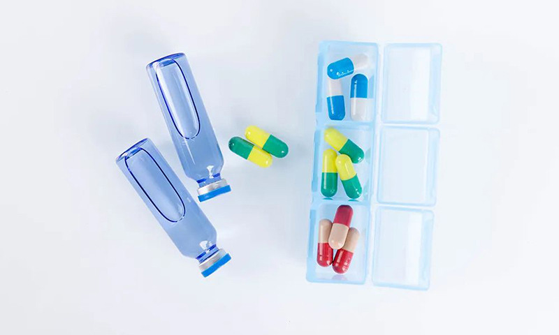 SG亚洲胜游,SG亚洲胜游外贸通,SG亚洲胜游数据 SG亚洲胜游,SG亚洲胜游外贸通,SG亚洲胜游数据