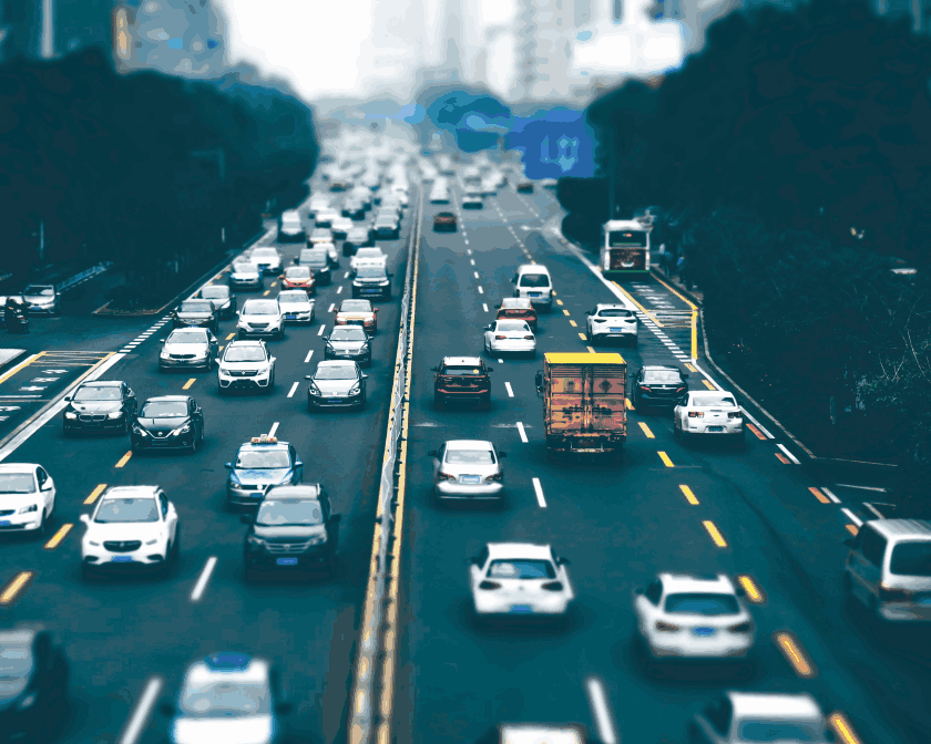 1711352170408093248.png image.png