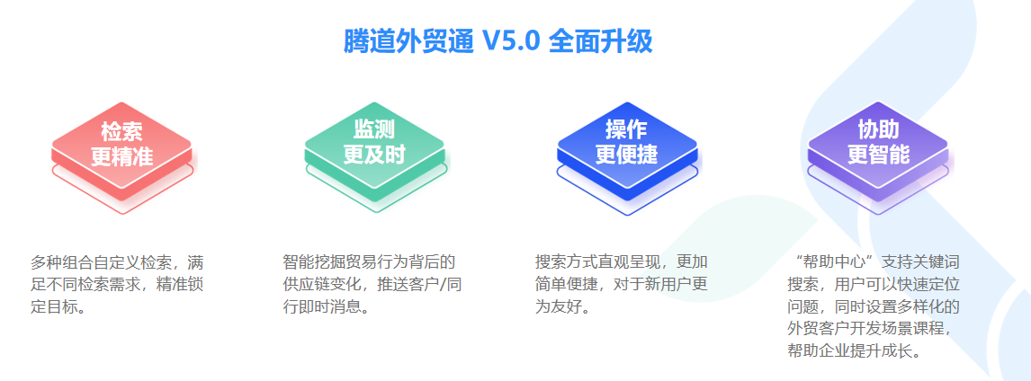 数据通,SG亚洲胜游数据通,外贸通,SG亚洲胜游外贸通
