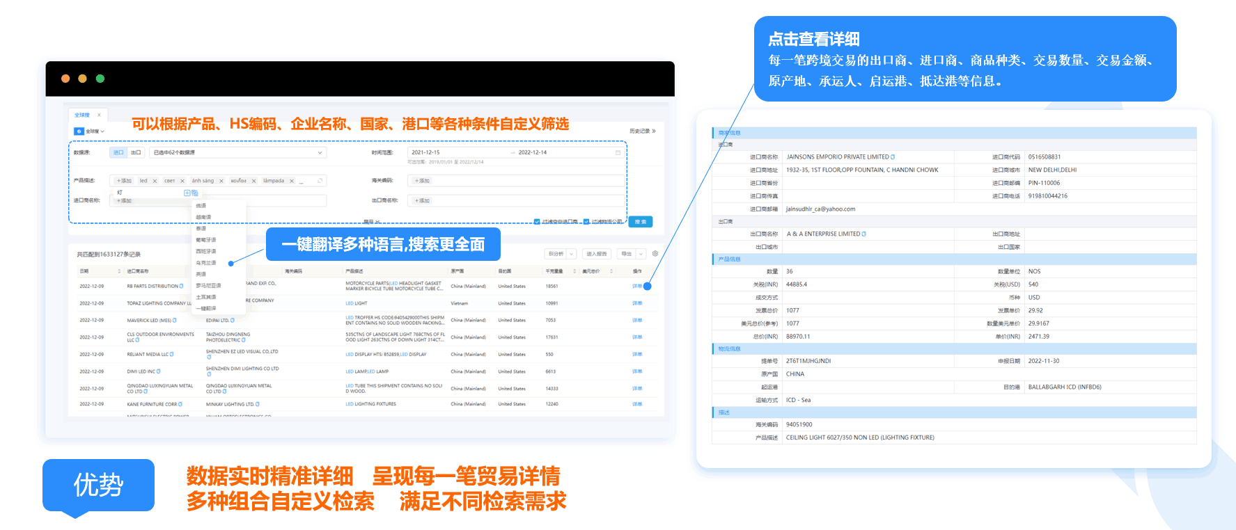 数据通,SG亚洲胜游数据通,外贸通,SG亚洲胜游外贸通