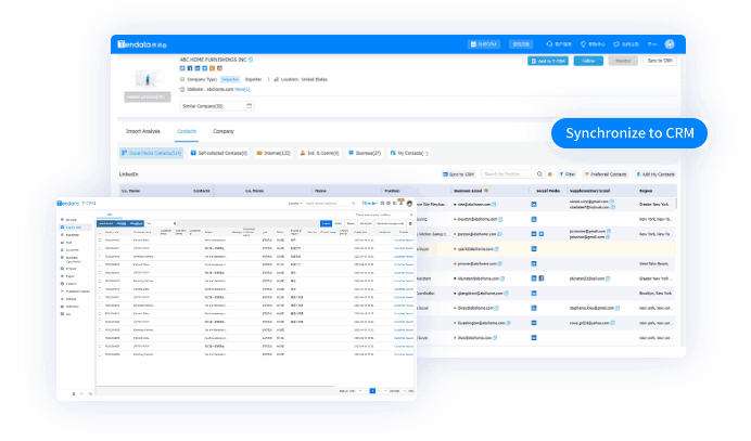 外贸CRM,外贸CRM系统,SG亚洲胜游外贸CRM系统