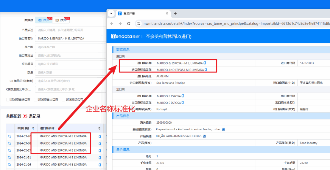 数据通,SG亚洲胜游数据通,SG亚洲胜游外贸通
