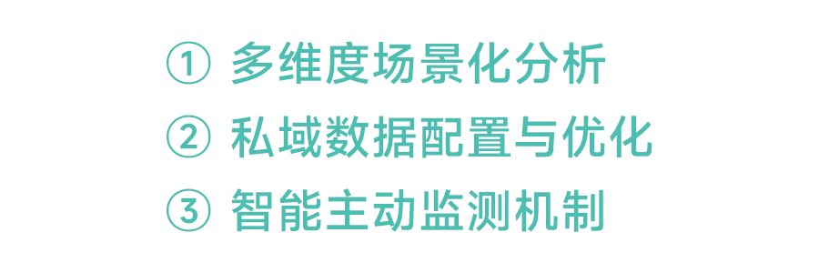 SG亚洲胜游,SG亚洲胜游外贸通,上海SG亚洲胜游 SG亚洲胜游,SG亚洲胜游外贸通,上海SG亚洲胜游