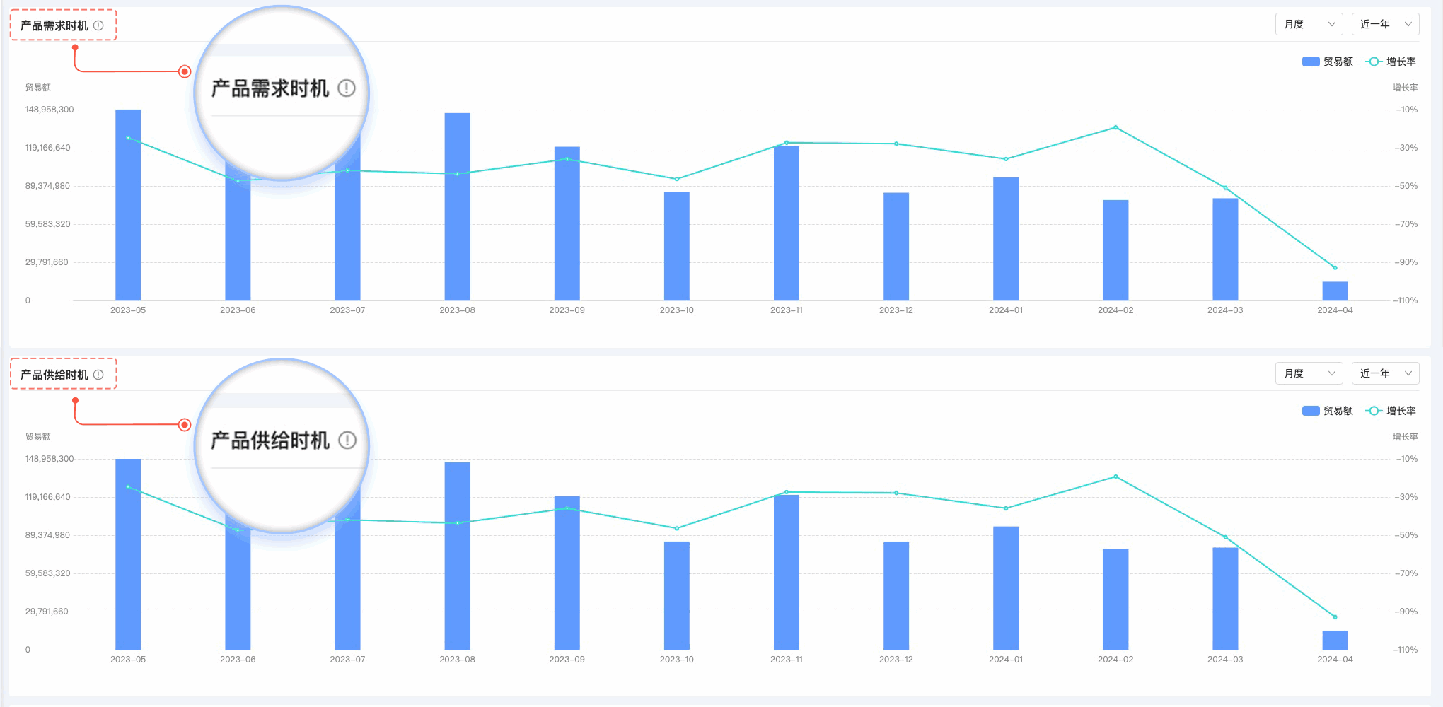 SG亚洲胜游,SG亚洲胜游外贸通,上海SG亚洲胜游 SG亚洲胜游,SG亚洲胜游外贸通,上海SG亚洲胜游