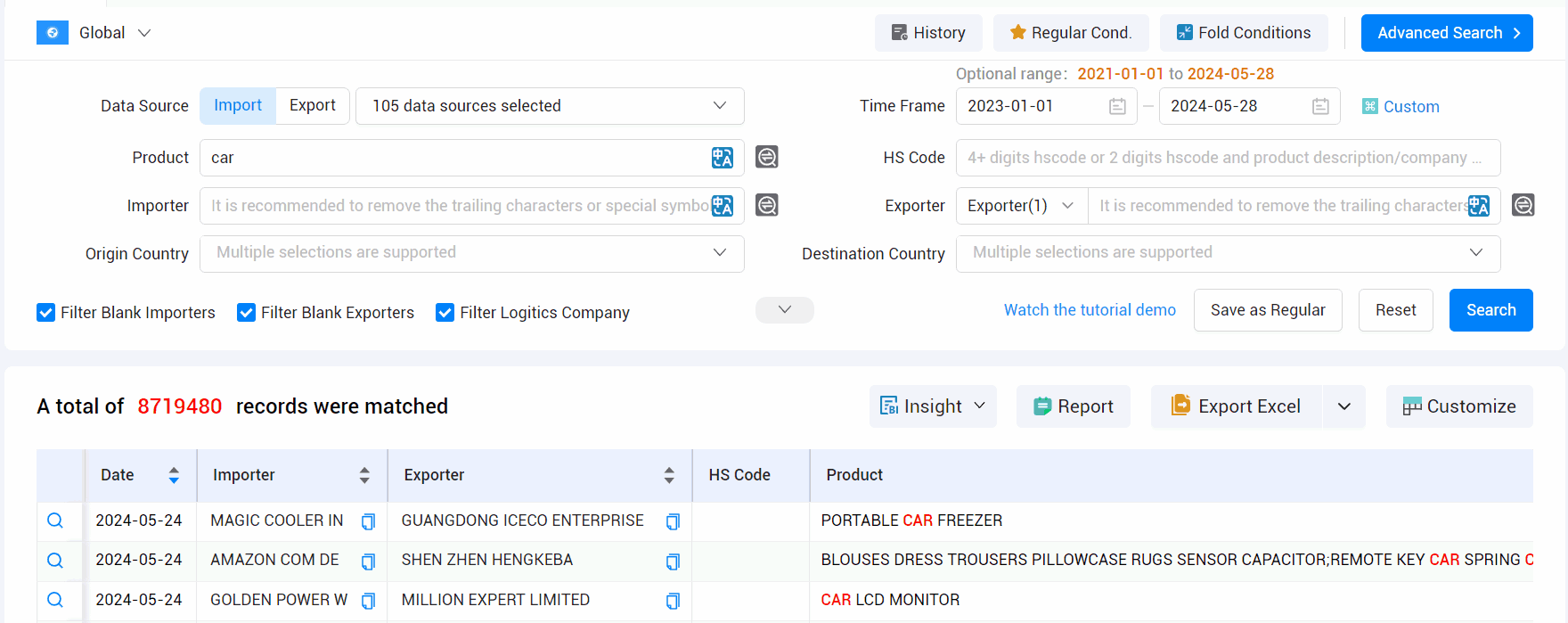 外贸出口数据,外贸数据,全球外贸出口数据 外贸出口数据,外贸数据,全球外贸出口数据
