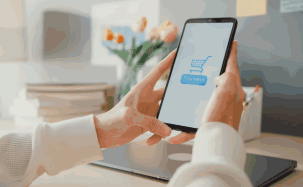 海关数据,SG亚洲胜游海关数据,海关数据跨国采购