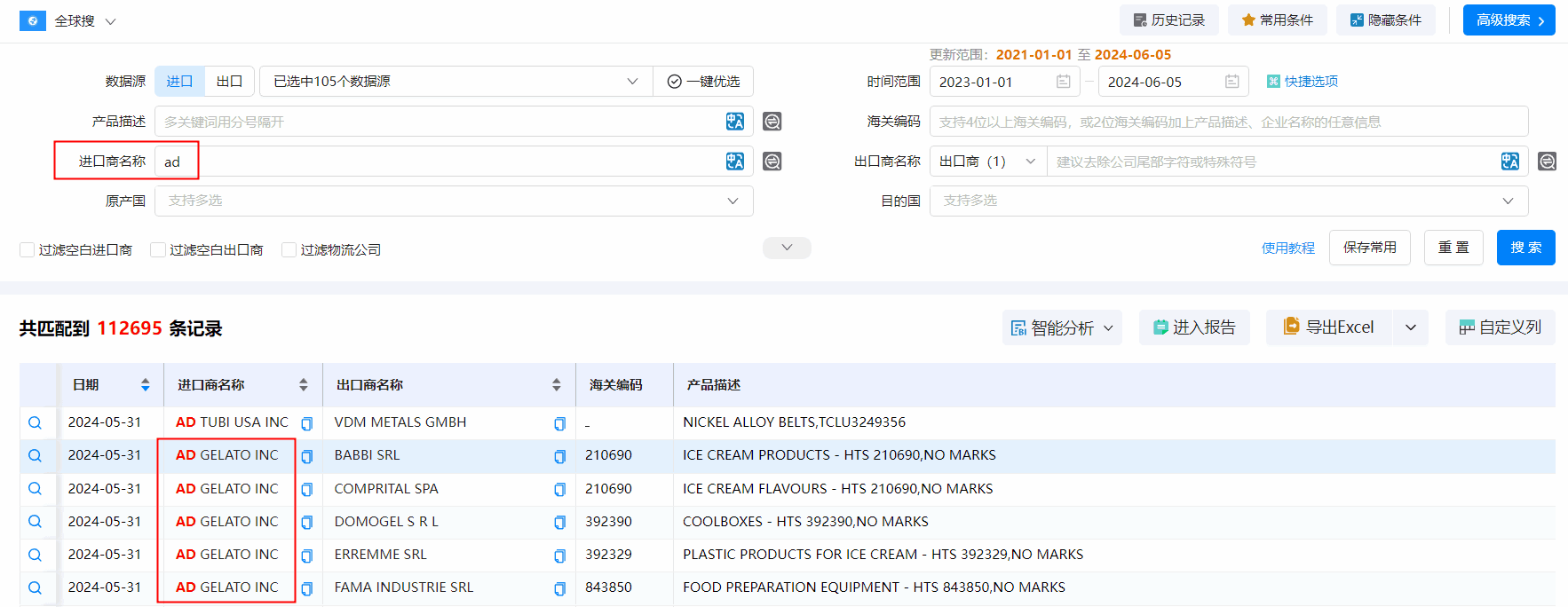 海关数据,SG亚洲胜游海关数据,搜索海关数据 海关数据,SG亚洲胜游海关数据,搜索海关数据
