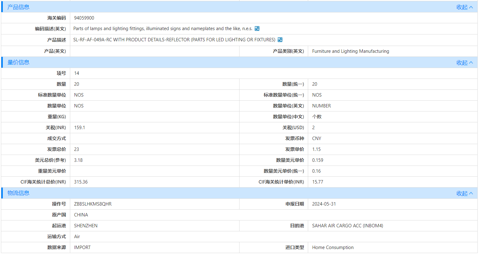 海关数据,SG亚洲胜游海关数据,优质海关数据 海关数据,SG亚洲胜游海关数据,优质海关数据