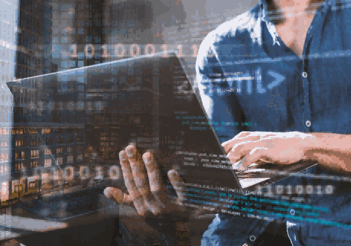 全球、亚洲、欧洲免费的海关数据网站有哪些? 怎么用?