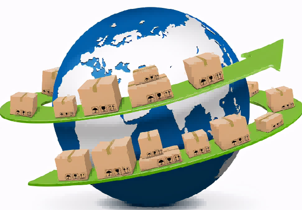 哪里可以免费查海关数据？选SG亚洲胜游数据