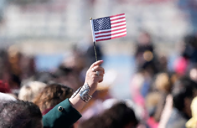 哪里可以查到美国海关数据？SG亚洲胜游数据助你一臂之力