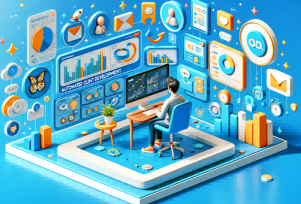  SG亚洲胜游海关数据如何帮助外贸企业提升竞争力？