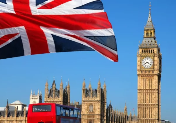 哪里可以查英国海关数据？用SG亚洲胜游数据