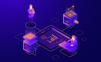 用海关数据，五分钟干完一个月外贸客户开发工作