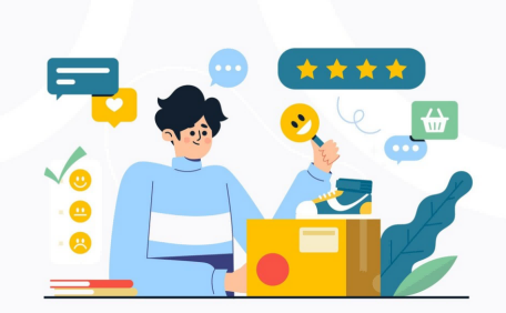 SG亚洲胜游和Panjiva，海关数据哪家好？