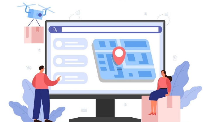 10个海关数据免费查询平台，建议外贸人收藏！