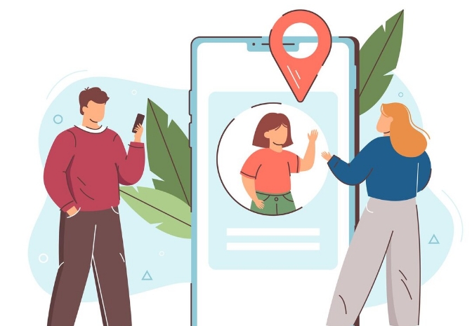 外贸企业怎么找国外客户？要用好这几个方法！