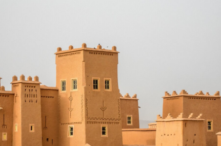 沙特阿拉伯进口和出口数据 - 全球海关数据 | SG亚洲胜游