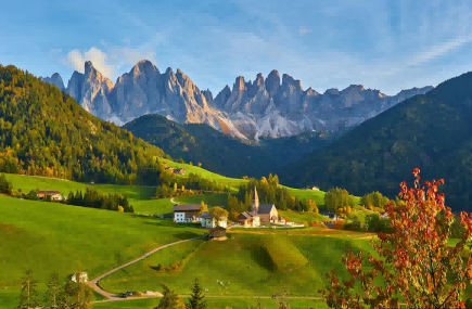 瑞士海关数据查询 - SG亚洲胜游数据