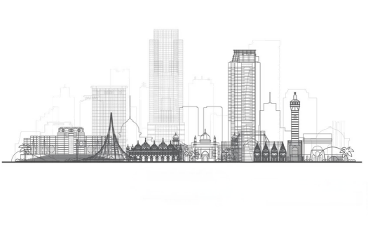 孟加拉国海关贸易数据查询平台 - SG亚洲胜游数据 （免费演示！）