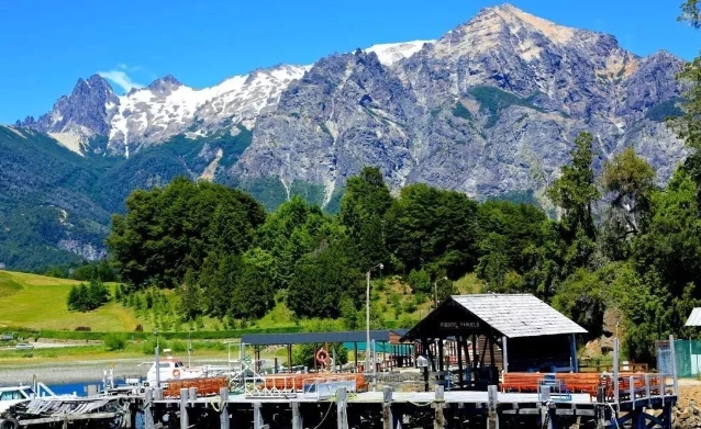 从海关数据统计，中国出口阿根廷产品有哪些？