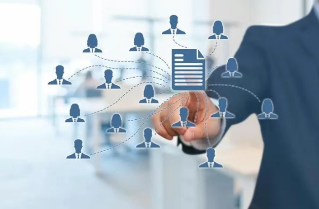 2025最全外贸业务员找客户渠道，附各国网站名录