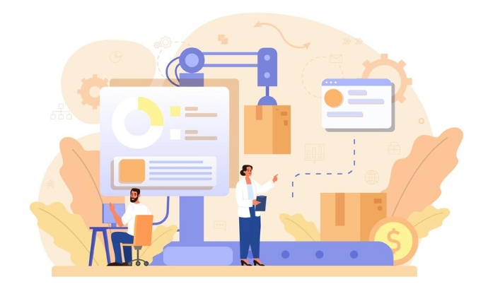 贸易数据,贸易数据查询,贸易数据查询平台