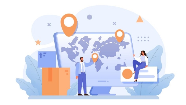 2025年了，怎么用海关数据找客户❗