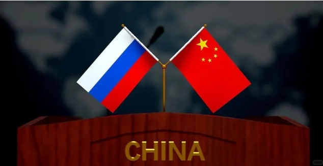 2025年俄罗斯市场开发策略，外贸人请查收！