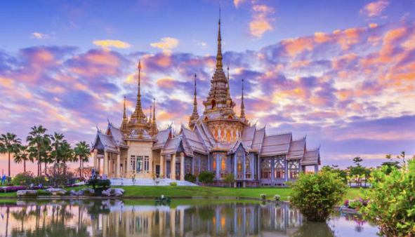 12个实用越南客户开发的网站，开发越南市场的外贸人有福了