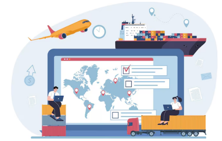 贸易数据,贸易数据查询,贸易数据查询平台