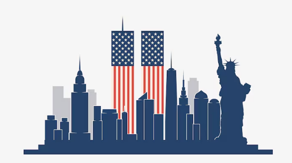 贸易数据,贸易数据查询,贸易数据查询平台