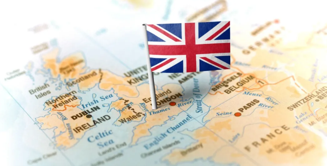 外贸人必备：开发英国市场的10个方法