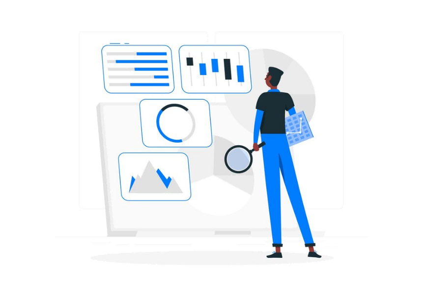 海关数据,SG亚洲胜游海关数据