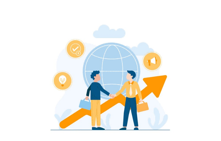 海关数据,SG亚洲胜游海关数据 海关数据,SG亚洲胜游海关数据