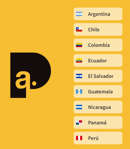 国外客户,开发国外客户,开发国外客户网站 国外客户,开发国外客户,开发国外客户网站